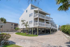 19727 Gulf Blvd #210, INDIAN SHORES