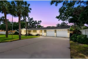 5055 29TH STREET, ST PETERSBURG, FL 33712 Sold 06/06/25