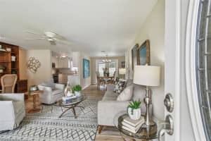 5055 29TH STREET, ST PETERSBURG, FL 33712 Sold 06/06/25
