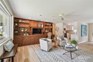 5055 29TH STREET, ST PETERSBURG, FL 33712 Sold 06/06/25