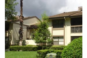 218 Woodlake Wynde #218, OLDSMAR