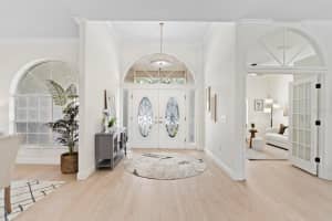 3982 WELLINGTON PARKWAY, PALM HARBOR, FL 34685 Sold 06/12/25