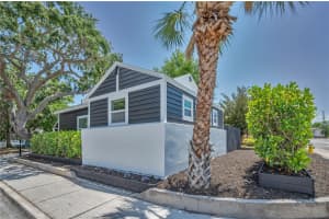 847 HIGHLAND STREET, ST PETERSBURG, FL 33701 Sold 07/10/25