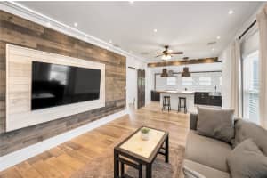 847 HIGHLAND STREET, ST PETERSBURG, FL 33701 Sold 07/10/25