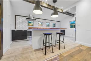 847 HIGHLAND STREET, ST PETERSBURG, FL 33701 Sold 07/10/25