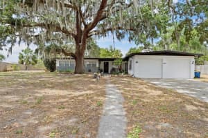 1895 EMERSON AVENUE, BARTOW, FL 33830 Sold 07/29/25