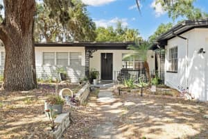 1895 EMERSON AVENUE, BARTOW, FL 33830 Sold 07/29/25