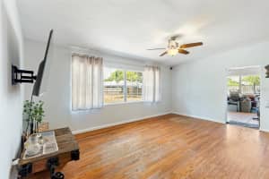 1895 EMERSON AVENUE, BARTOW, FL 33830 Sold 07/29/25