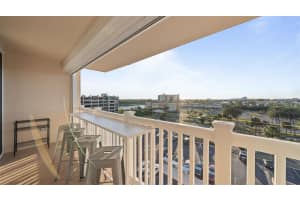 500 TREASURE ISLAND CAUSEWAY, TREASURE ISLAND, FL 33706 - MLS#MFRTB8380923