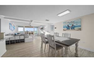 500 TREASURE ISLAND CAUSEWAY, TREASURE ISLAND, FL 33706 - MLS#MFRTB8380923