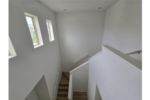 11839 CROSS VINE DRIVE, RIVERVIEW, FL 33579 - MLS#MFRTB8380924