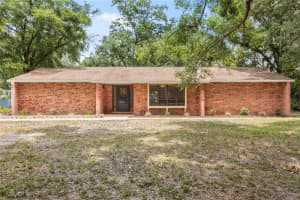 12514 AVERY ROAD, THONOTOSASSA, FL 33592 Sold 06/04/25