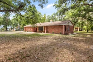 12514 AVERY ROAD, THONOTOSASSA, FL 33592 Sold 06/04/25