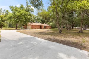 12514 AVERY ROAD, THONOTOSASSA, FL 33592 Sold 06/04/25