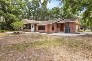 12514 AVERY ROAD, THONOTOSASSA, FL 33592 Sold 06/04/25