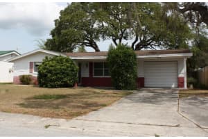 7535 BETULA DRIVE, NEW PORT RICHEY, FL 34653 Sold 06/09/25