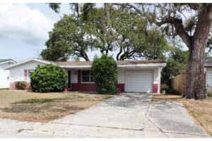 7535 BETULA DRIVE, NEW PORT RICHEY, FL 34653 Sold 06/09/25