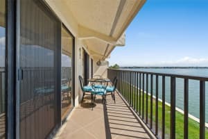 7540 Sunshine Skyway Ln S ##219, ST PETERSBURG