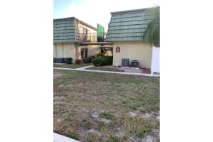 1799 HIGHLAND AVENUE, CLEARWATER, FL 33755 - MLS#MFRTB8380932
