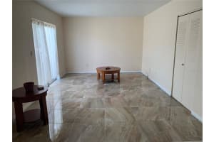 1799 HIGHLAND AVENUE, CLEARWATER, FL 33755 - MLS#MFRTB8380932