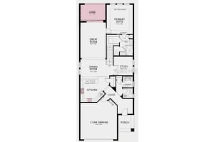 841 STEEL DRIVE, APOLLO BEACH, FL 33572 - MLS#MFRTB8380933