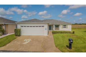 11311 COREY PAVIN LANE, SAN ANTONIO, FL 33576 Sold 09/04/25