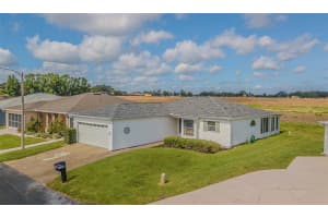 11311 COREY PAVIN LANE, SAN ANTONIO, FL 33576 Sold 09/04/25