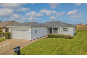 11311 COREY PAVIN LANE, SAN ANTONIO, FL 33576 Sold 09/04/25