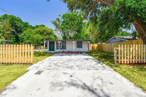 10011 ANNETTE AVENUE, TAMPA, FL 33612 - MLS#MFRTB8380935