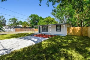 10011 ANNETTE AVENUE, TAMPA, FL 33612 - MLS#MFRTB8380935