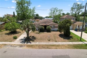 3016 W Palmetto St, TAMPA