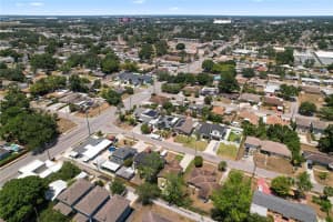 3016 PALMETTO STREET, TAMPA, FL 33607 - MLS#MFRTB8380936