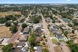 3016 PALMETTO STREET, TAMPA, FL 33607 - MLS#MFRTB8380936