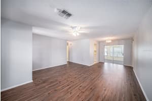 9413 STONEWALL LANE, NEW PORT RICHEY, FL 34655 Sold 09/05/25