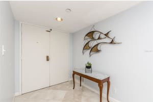 1480 GULF BOULEVARD, CLEARWATER BEACH, FL 33767 - MLS#MFRTB8380942