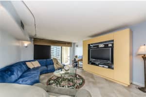 1480 GULF BOULEVARD, CLEARWATER BEACH, FL 33767 - MLS#MFRTB8380942