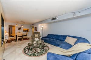 1480 GULF BOULEVARD, CLEARWATER BEACH, FL 33767 - MLS#MFRTB8380942