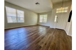 1604 WAKEFIELD DRIVE, BRANDON, FL 33511 Sold 06/05/25