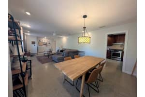 2904 MARLIN AVENUE, TAMPA, FL 33611 Sold 06/26/25