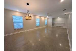 2904 MARLIN AVENUE, TAMPA, FL 33611 Sold 06/26/25