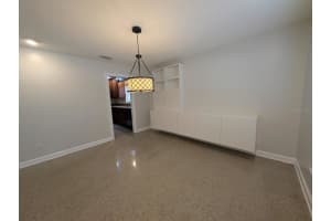 2904 MARLIN AVENUE, TAMPA, FL 33611 Sold 06/26/25