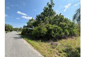 11229 GIFFORD DRIVE, SPRING HILL, FL 34608 Sold 09/04/25