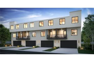 501 ROSS AVENUE, TAMPA, FL 33602 - MLS#MFRTB8380951