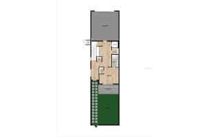 501 ROSS AVENUE, TAMPA, FL 33602 - MLS#MFRTB8380951