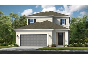 843 Steel Dr, APOLLO BEACH