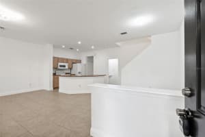7421 ARLINGTON GROVE CIRCLE, TAMPA, FL 33625 - MLS#MFRTB8380956