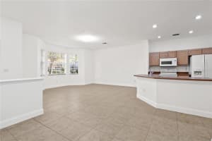 7421 ARLINGTON GROVE CIRCLE, TAMPA, FL 33625 - MLS#MFRTB8380956