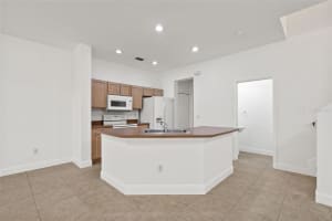 7421 ARLINGTON GROVE CIRCLE, TAMPA, FL 33625 - MLS#MFRTB8380956