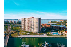 4900 BRITTANY DRIVE, ST PETERSBURG, FL 33715 - MLS#MFRTB8380957