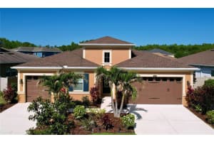 1723 WHITEWILLOW DRIVE, WESLEY CHAPEL, FL 33543 Sold 08/30/25